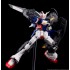 DRAGON MOMOKO1/144 HG GEMINI 01 GUNDAM